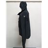 Image 2 : Women's Size S Columbia Platinum Peak Soft Shell Black Jacket (retail $130)