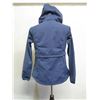 Image 2 : Women's Size L Columbia Canyon Meadows Blue Jacket (retail $130)