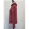 Image 2 : Women's Size XS Columbia Pilsner Peak Red Hoodie