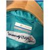 Image 3 : Women's Size S Columbia Aqua Windbreaker Jacket w/ Hidden Hoodie, UPF40
