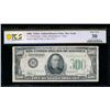 1934A $500 New York FRN PCGS 30