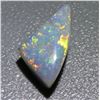 Image 2 : Gorgeous 1.32 Ct GIA Certified Natural Opal