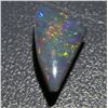 Image 3 : Gorgeous 1.32 Ct GIA Certified Natural Opal