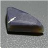Image 4 : Gorgeous 1.32 Ct GIA Certified Natural Opal