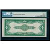 Image 2 : 1923 $1 Legal Tender Note PMG 64EPQ