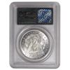 Image 2 : 1878-S $1 Morgan Silver Dollar PCGS MS65