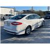 Image 3 : FORD FUSION 2014 T-DON - SMOG