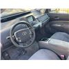 Image 5 : TOYT PRIUS 2006 L/S-DON-SMOG