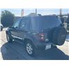 Image 4 : JEEP LIBERTY 2006 O/S-T DON - SMOG