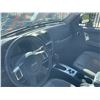 Image 5 : JEEP LIBERTY 2006 O/S-T DON - SMOG