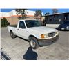 Image 2 : FORD RANGER 2005 APP  DUP/T-DON