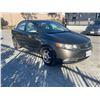 Image 2 : KIA FORTE 2010 T-DON - SMOG