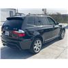 Image 3 : BMW X3 2008 T-DONATION
