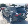 Image 4 : BMW X3 2008 T-DONATION