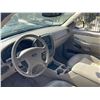 Image 5 : FORD EXPLORER 2002 T-DONATION