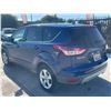 Image 4 : FORD ESCAPE 2014 T-DONATION