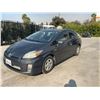 Image 1 : TOYT PRIUS 2010 T-DONATION