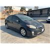 Image 2 : TOYT PRIUS 2010 T-DONATION