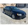 Image 2 : VOLK JETTA 2012 T-REPO 2 DAYS