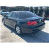 Image 4 : VOLK JETTA 2012 T-REPO 2 DAYS