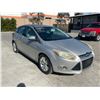 Image 2 : FORD FOCUS 2012 T-DONATION