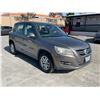 Image 2 : VOLK TIGUAN 2011 T-DONATION