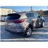 Image 3 : KIA SPORTAGE 2018 O/S-T REPO-2 DAYS