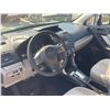 Image 5 : SUBA FORESTER 2015 APPT/DUP-T SMOG