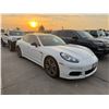Image 2 : PORS PANAMERA 2015 APPT/DUP-T SMOG