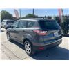 Image 4 : FORD ESCAPE 2017 T-SMOG -2 DAYS