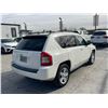 Image 3 : JEEP COMPASS 2010 APP-DUP-T DON SMOG