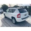 Image 4 : JEEP COMPASS 2010 APP-DUP-T DON SMOG