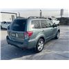 Image 3 : SUBA FORESTER 2009 APPT/DUP-T SMOG