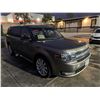 Image 2 : FORD FLEX 2014 T-REPO 2 DAYS