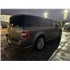 Image 3 : FORD FLEX 2014 T-REPO 2 DAYS
