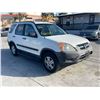Image 2 : HOND CR-V 2004 T-2 DAYS
