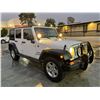 Image 1 : JEEP WRANGLER 2011 T-REPO 2 DAYS