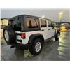 Image 3 : JEEP WRANGLER 2011 T-REPO 2 DAYS