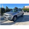 Image 1 : JEEP GD CHEROKEE 2015 O/S- T-REPO- 2 DAYS