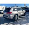 Image 3 : JEEP GD CHEROKEE 2015 O/S- T-REPO- 2 DAYS