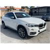 Image 2 : BMW X6 2016 O/S-T SMOG-2 DAYS
