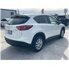 Image 3 : MAZD CX-5 2013 T-2 DAYS