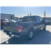 Image 3 : FORD F-150 2017 T-REPO-SMOG-2 DAYS