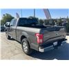 Image 4 : FORD F-150 2017 T-REPO-SMOG-2 DAYS
