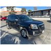 Image 2 : GMC TERRAIN 2016 T-REPO 2 DAYS