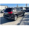 Image 3 : GMC TERRAIN 2016 T-REPO 2 DAYS