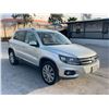 Image 2 : VOLK TIGUAN 2012 T-2 DAYS