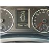 Image 6 : VOLK TIGUAN 2012 T-2 DAYS