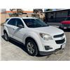 Image 2 : CHEV EQUINOX 2014 T-2 DAYS