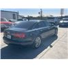 Image 3 : AUDI A6 2014 T-REPO 2 DAYS